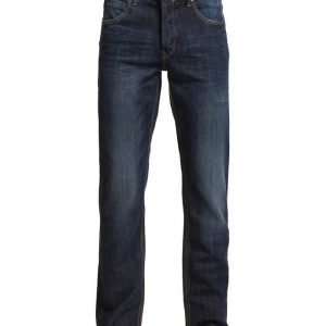 Blend Jeans Noos Rock Fit regular farkut