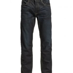 Blend Jeans Noos Rock Fit regular farkut