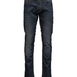 Blend Jeans Noos Twister Fit slim farkut