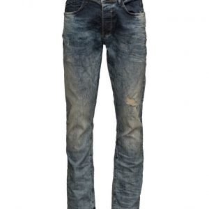 Blend Jeans regular farkut