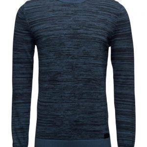 Blend Pullover pyöreäaukkoinen neule