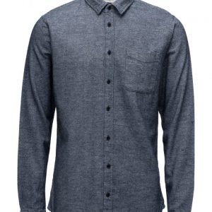 Blend Shirt