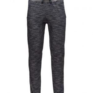 Blend Sweat Pants collegehousut