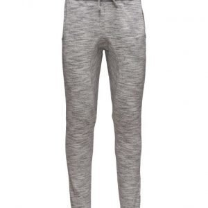 Blend Sweat Pants collegehousut