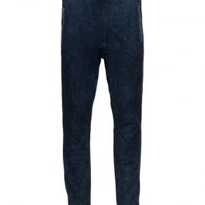 Blend Sweatpant collegehousut