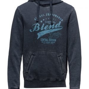 Blend Sweatshirt huppari