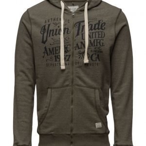 Blend Sweatshirt huppari