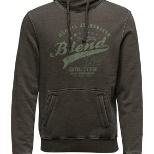 Blend Sweatshirt huppari