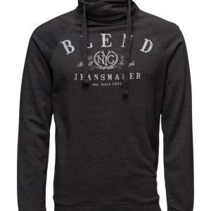 Blend Sweatshirt svetari