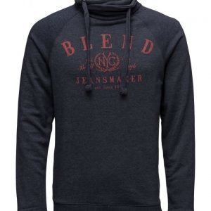 Blend Sweatshirt svetari