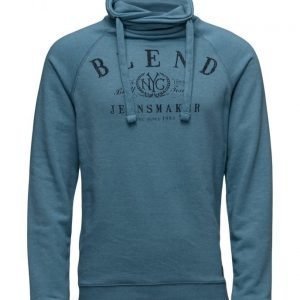 Blend Sweatshirt svetari