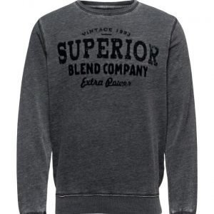 Blend Sweatshirt svetari