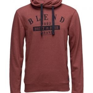 Blend Sweatshirt svetari