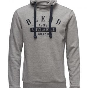 Blend Sweatshirt svetari