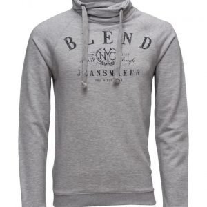 Blend Sweatshirt svetari