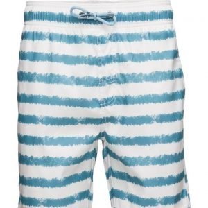 Blend Swimshorts boardshortsit