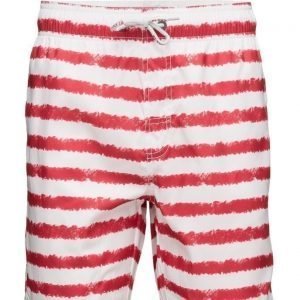 Blend Swimshorts boardshortsit