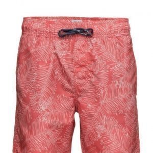 Blend Swimwear boardshortsit