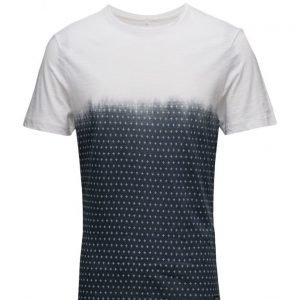 Blend T-Shirt lyhythihainen t-paita