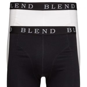 Blend Underwear bokserit