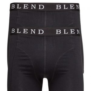 Blend Underwear bokserit