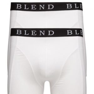 Blend Underwear bokserit