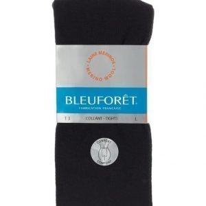 Bleu Foret Sukkahousut