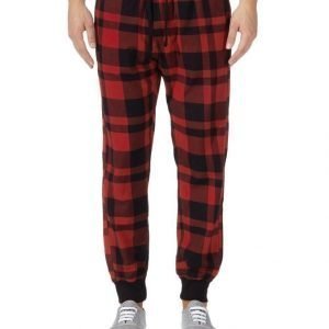 Bodyguard Pyjamahousut