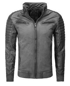 Bono Dark Grey