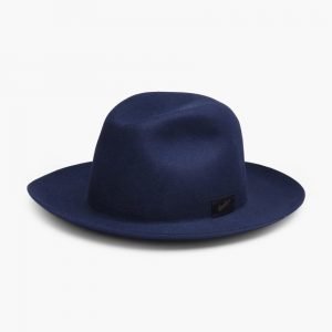 Borsalino Borsalino Tesa Larga