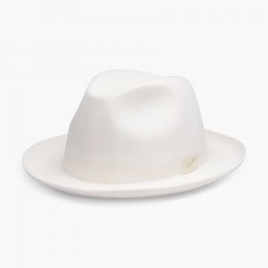 Borsalino Borsalino Tesa Media