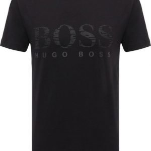 Boss Green Tee Us T-Paita