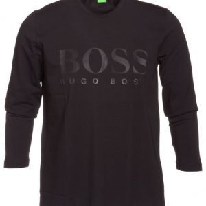 Boss Green Togn Us Ls Trikoopusero