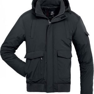 Brandit Halifax Jacket Talvitakki