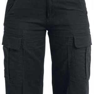 Brandit Havannah Vintage Naisten Shortsit