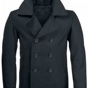 Brandit Pea Coat Univormutakki