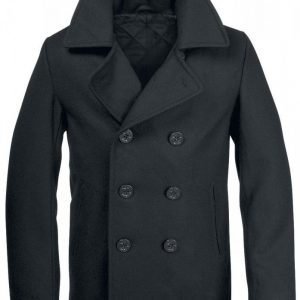 Brandit Pea Coat Univormutakki