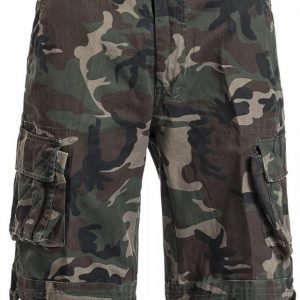 Brandit Urban Legend Shorts Shortsit