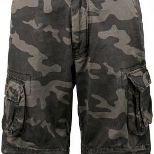 Brandit Urban Legend Shorts Shortsit