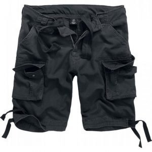 Brandit Urban Legend Shorts Shortsit