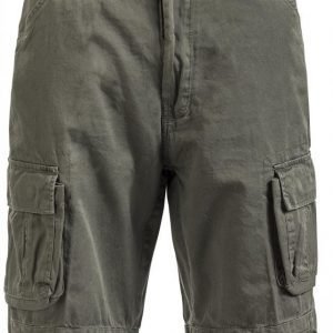 Brandit Urban Legend Shorts Shortsit