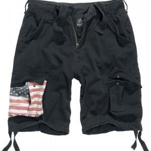 Brandit Urban Legend Shorts Vintage Shortsit