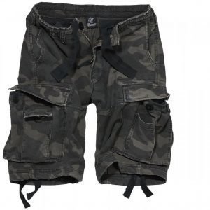 Brandit Vintage Shorts Vintage Shortsit