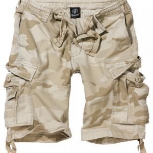 Brandit Vintage Shorts Vintage Shortsit