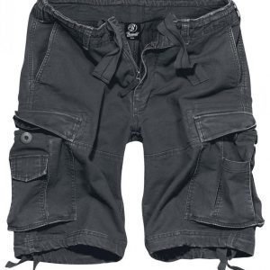 Brandit Vintage Shorts Vintage Shortsit