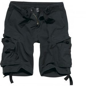 Brandit Vintage Shorts Vintage Shortsit