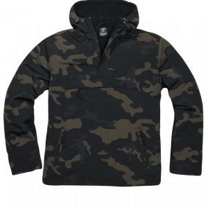 Brandit Windbreaker Tuulitakki