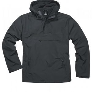 Brandit Windbreaker Tuulitakki