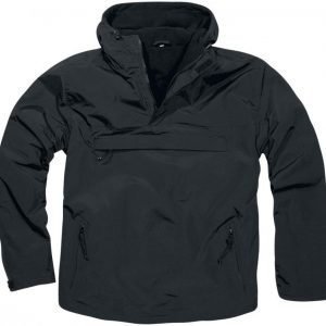 Brandit Windbreaker Tuulitakki