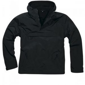 Brandit Windbreaker Tuulitakki